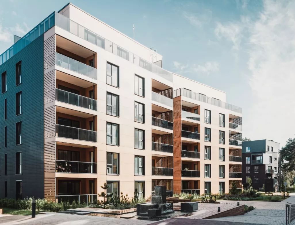 Montréal acquiert un terrain pour y développer un nouveau projet de logements sociaux et communautaires Montréal acquiert un terrain pour y développer un nouveau projet de logements sociaux et communautaires