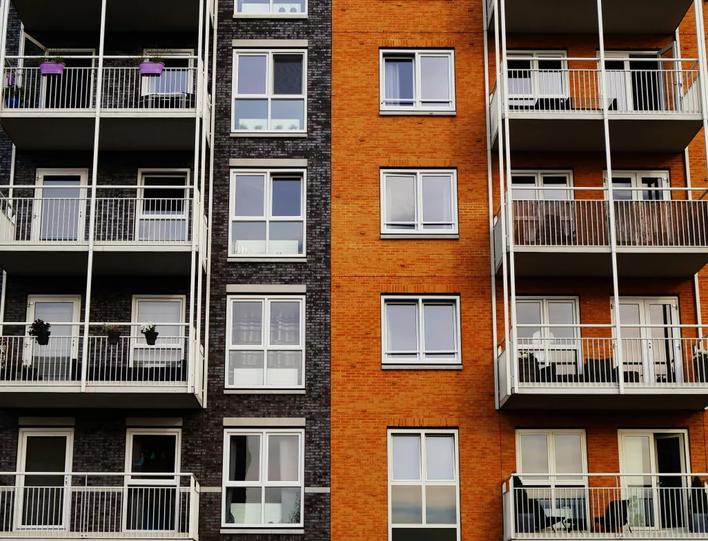 Loger + : La Ville Montréal et District Atwater joignent leurs efforts pour le développement de près de 200 unités de logements sociaux dans le secteur Hickson-Dupuis Loger + : La Ville Montréal et District Atwater joignent leurs efforts pour le développement de près de 200 unités de logements sociaux dans le secteur Hickson-Dupuis