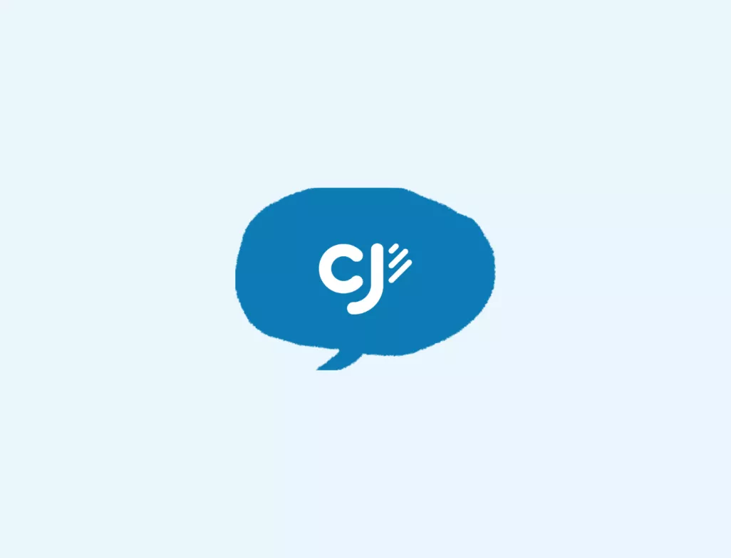 Soirée de fin d'année de la Commission des jeunes Soirée de fin d'année de la Commission des jeunes