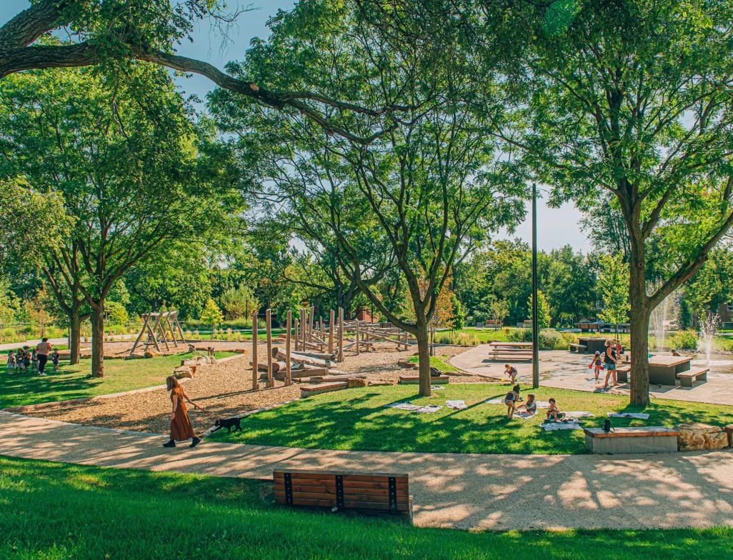 François Limoges briguera à nouveau la mairie de Rosemont-La Petite-Patrie François Limoges briguera à nouveau la mairie de Rosemont-La Petite-Patrie