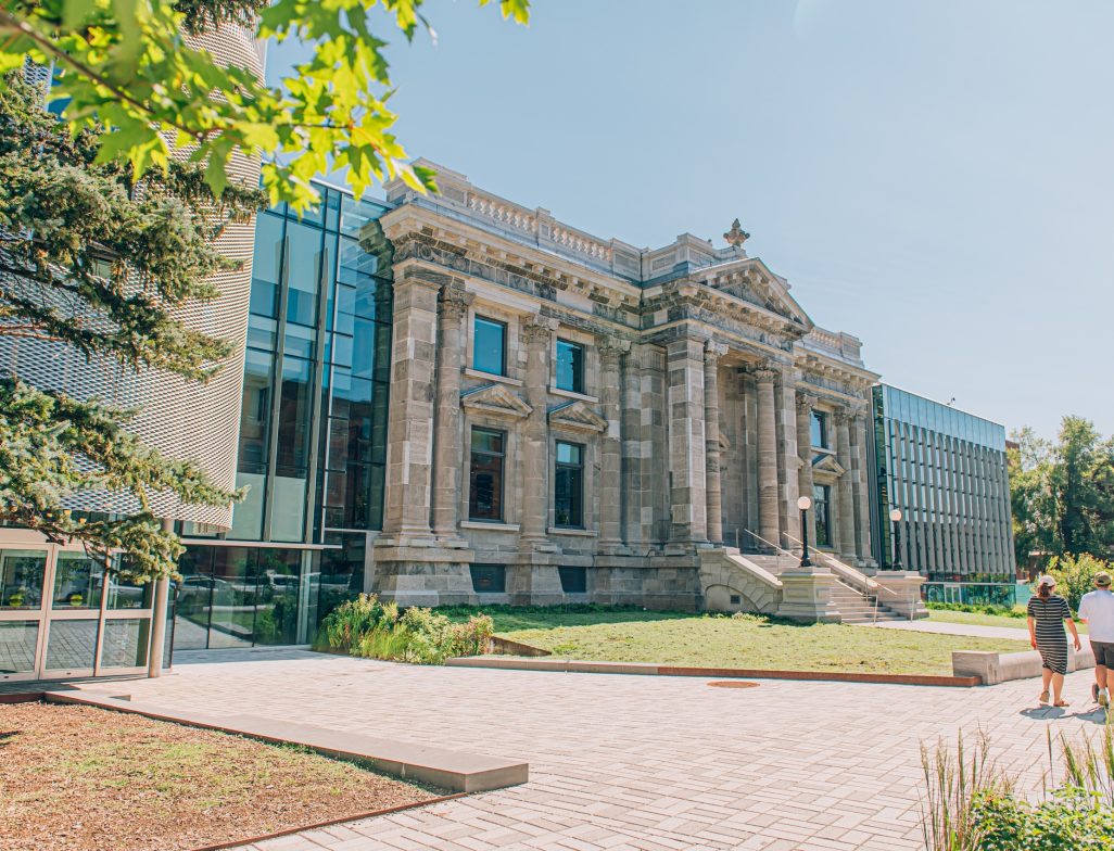 Projet Montréal dévoile ses candidatures dans Mercier–Hochelaga-Maisonneuve Projet Montréal dévoile ses candidatures dans Mercier–Hochelaga-Maisonneuve
