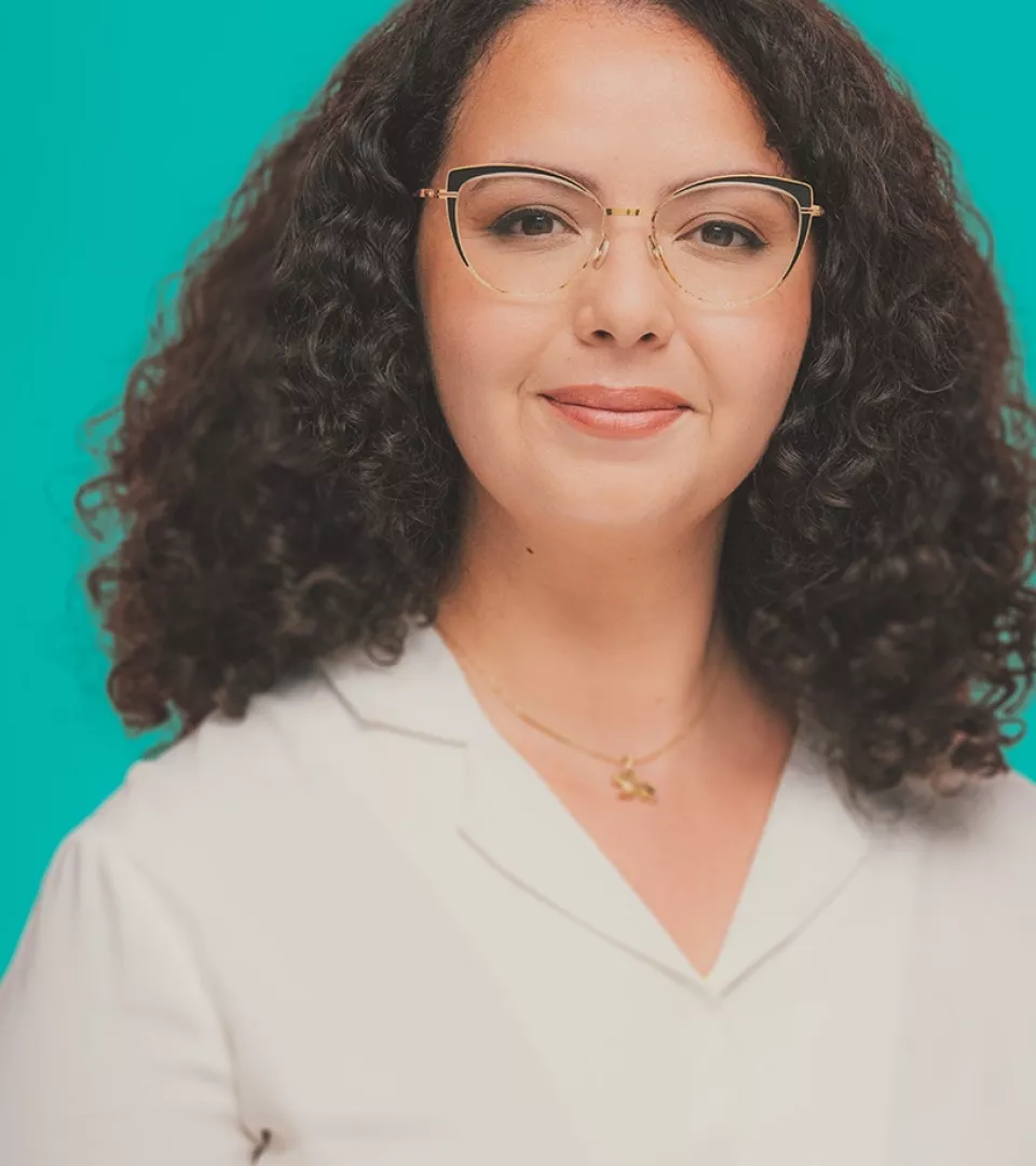 Web 0000 S Naimi 69 Web 0000 S Naimi 69