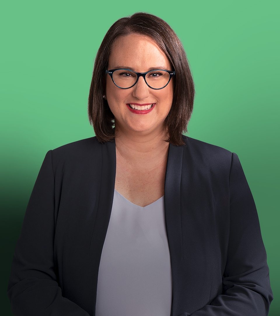 Emilie thuillier Emilie thuillier