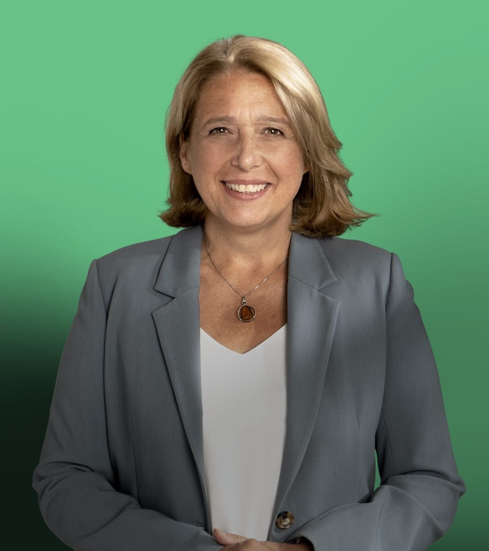 Maja vodanovic Maja vodanovic