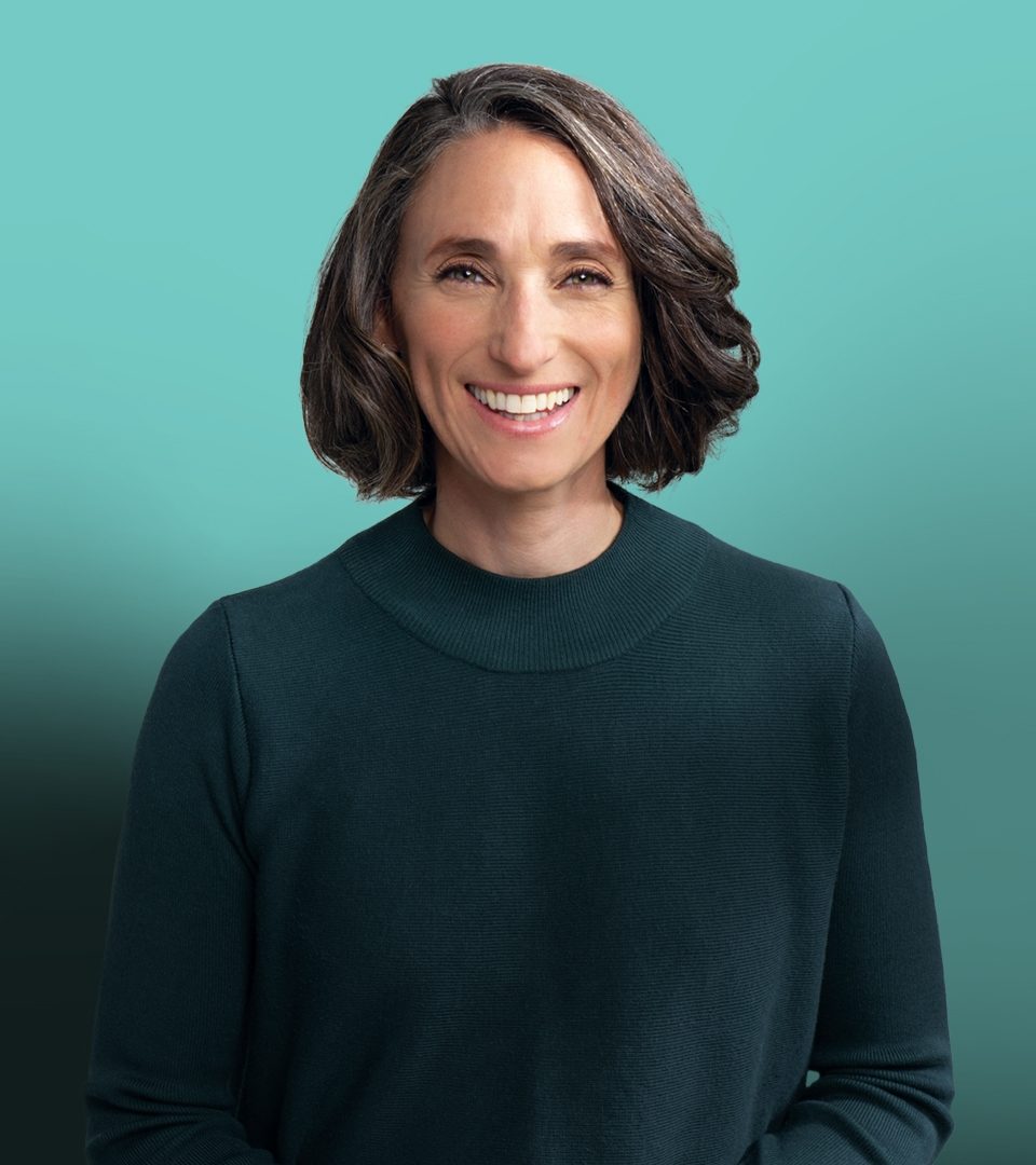Marianne giguere Marianne giguere