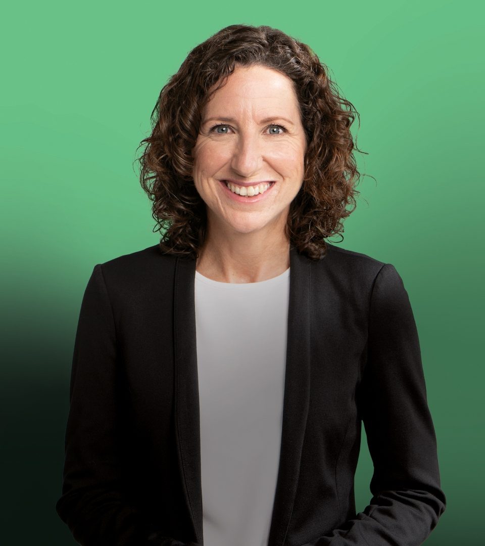 Marie andree mauger Marie andree mauger