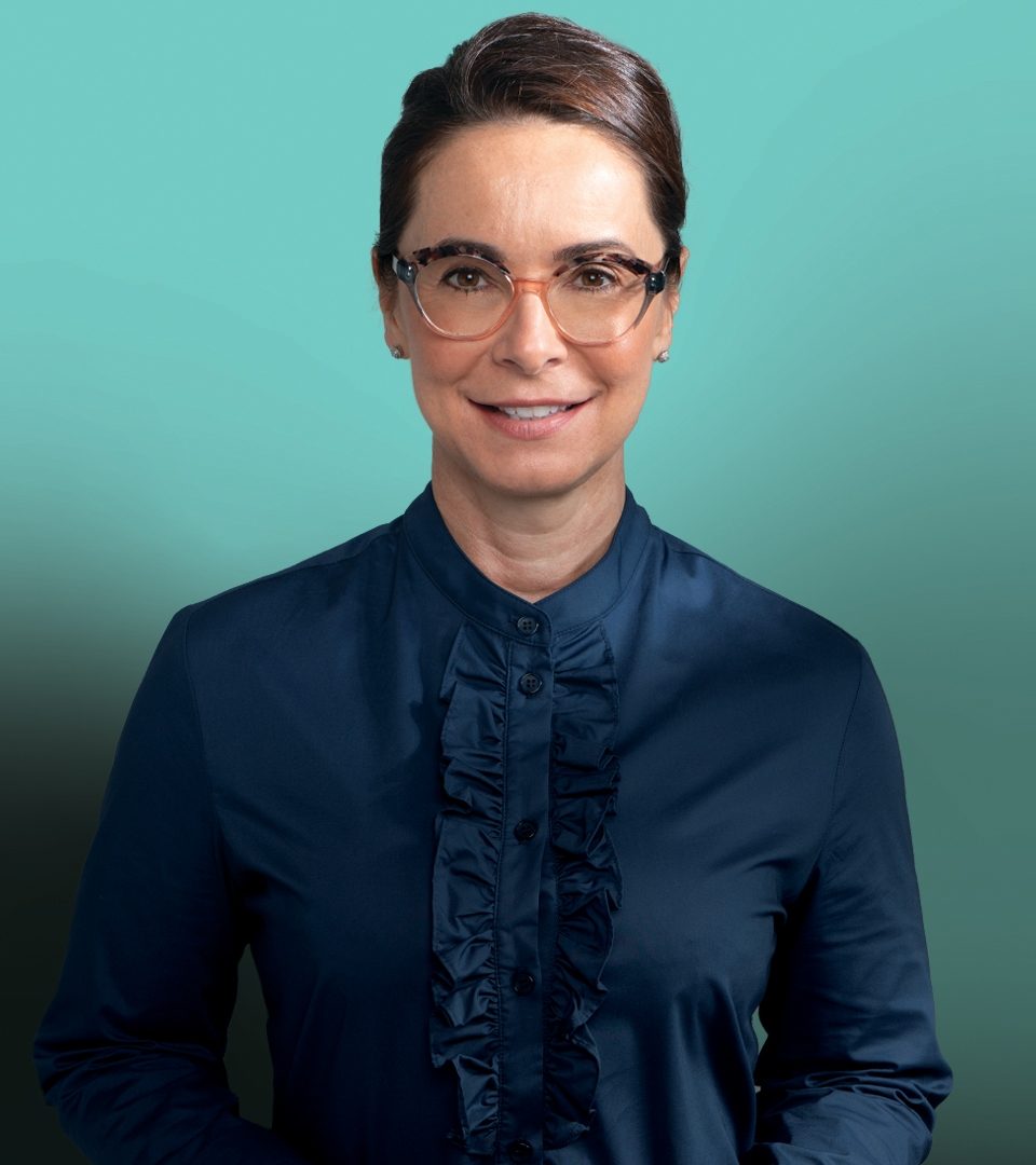 Marie plourde Marie plourde