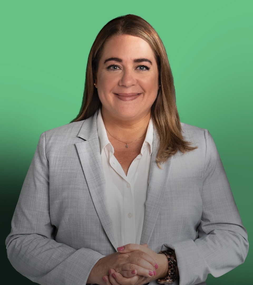 Michele flannery Michele flannery