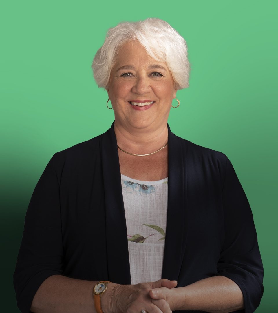 Micheline rouleau Micheline rouleau