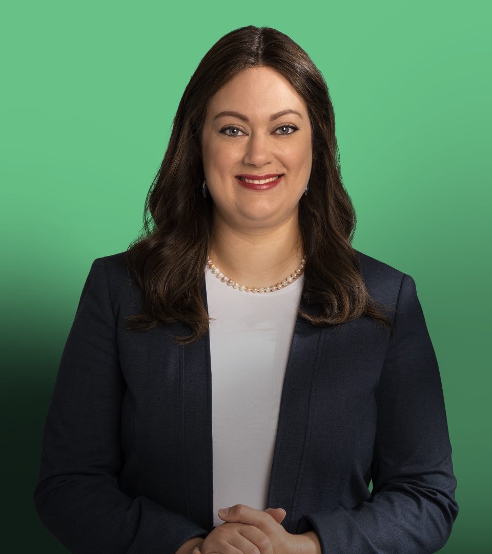 Mindy pollak Mindy pollak