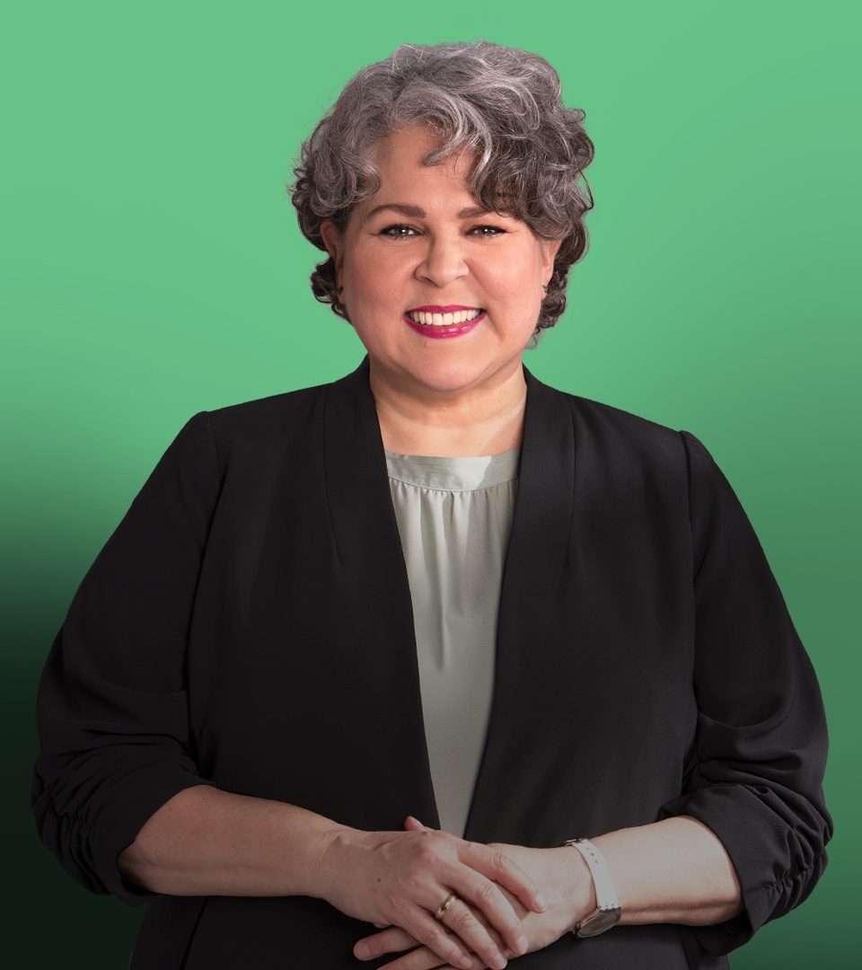 Nathalie goulet Nathalie goulet