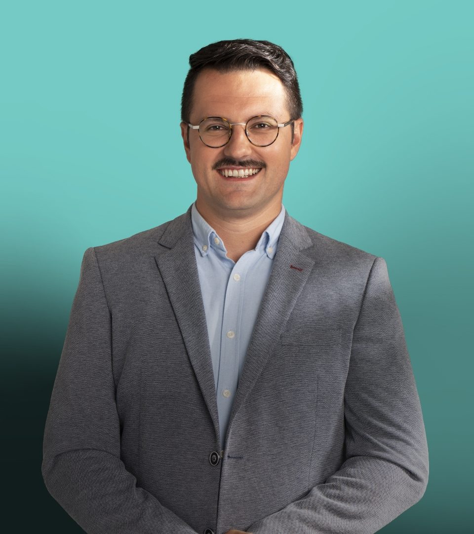 Pierre lessard blais Pierre lessard blais