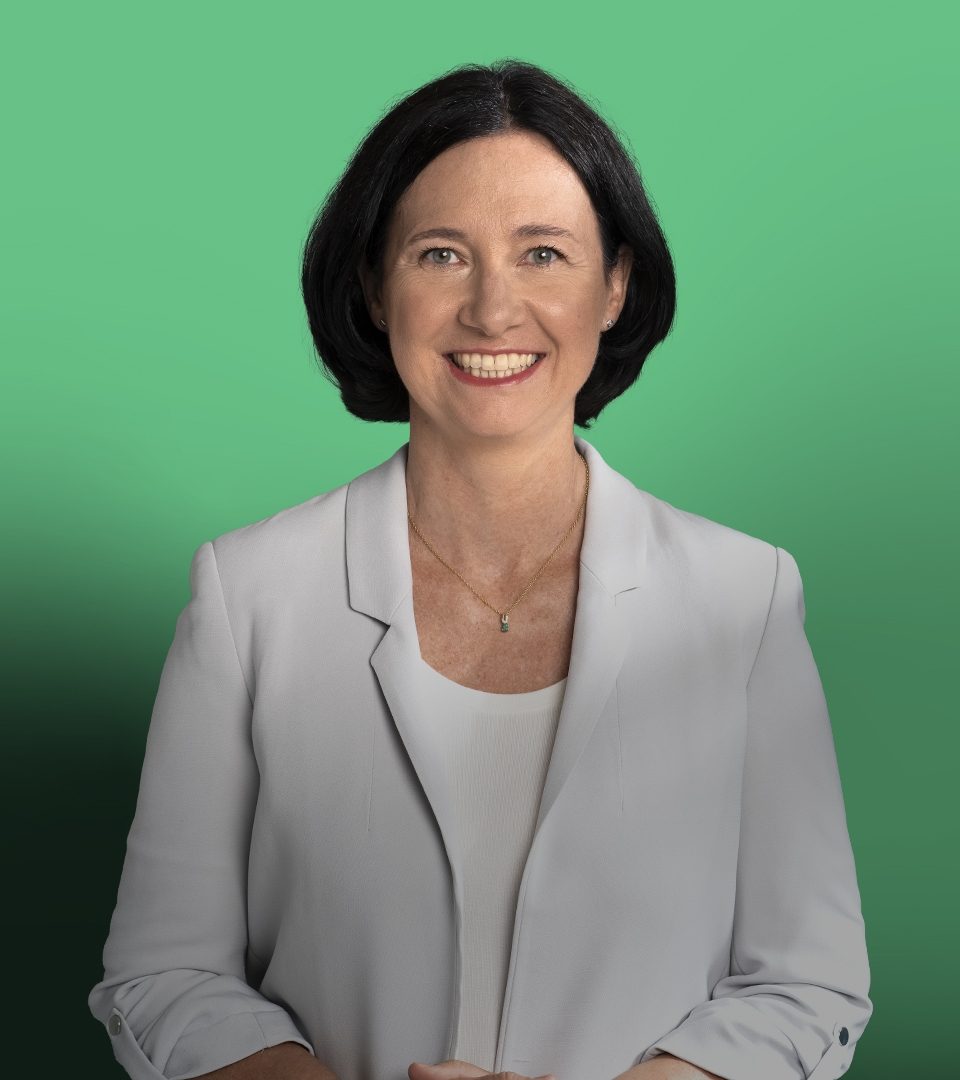 Valerie patreau Valerie patreau