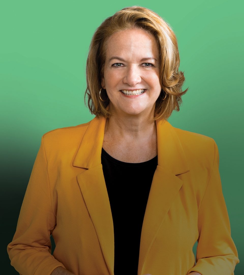 Veronique tremblay Veronique tremblay