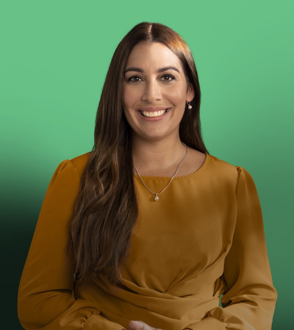 Vicki grondin Vicki grondin