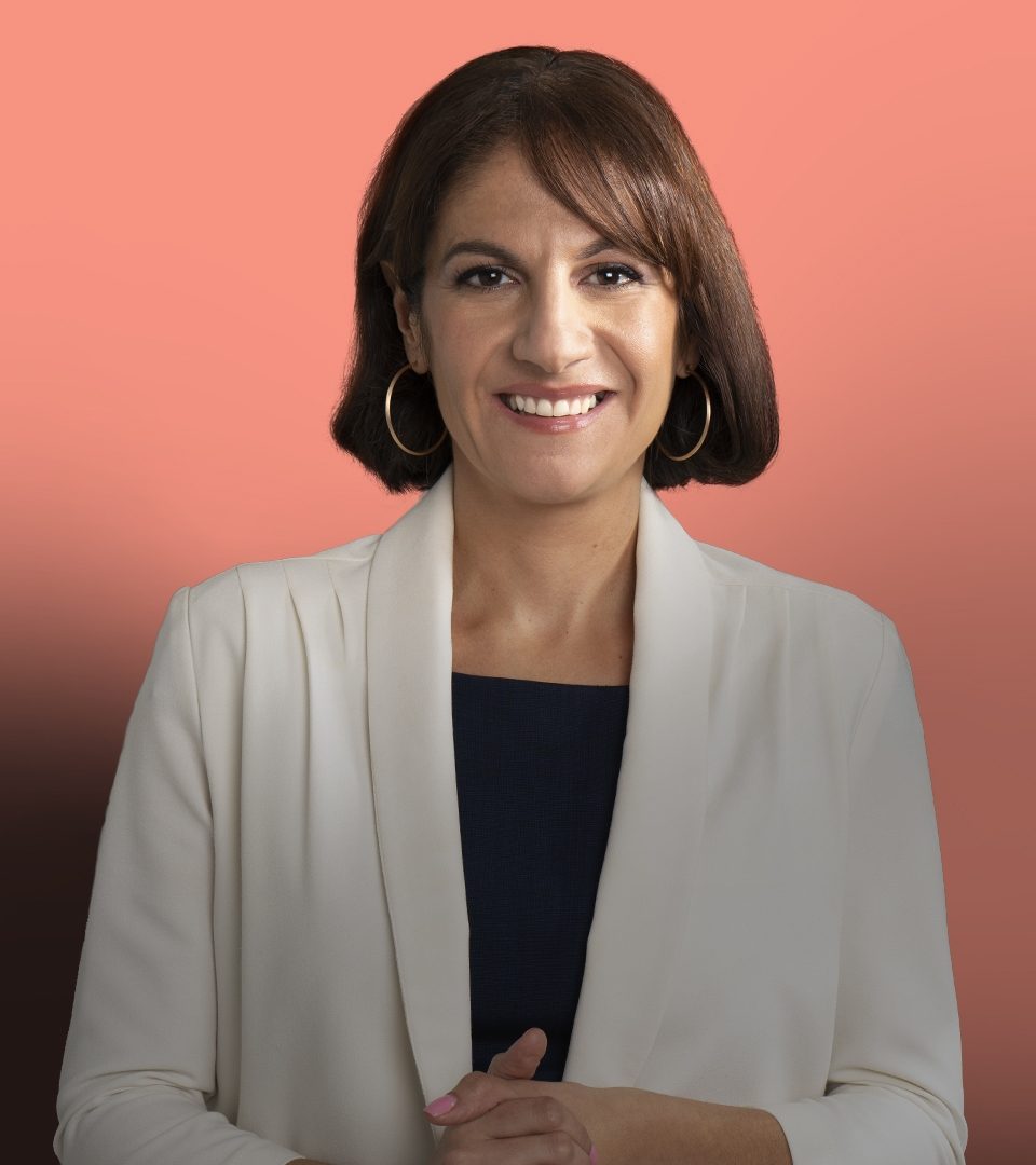 Despina sourias Despina sourias