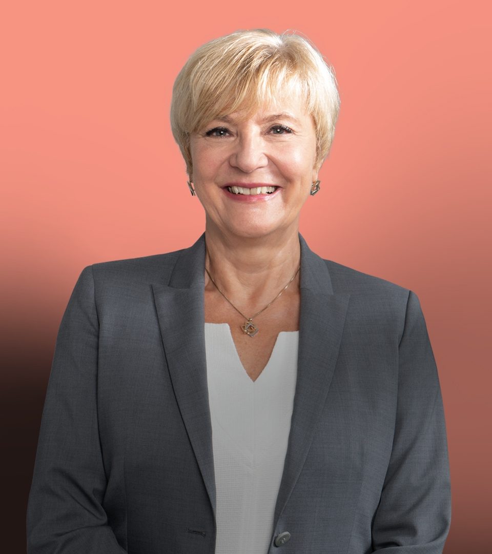 Magda popeanu Magda popeanu
